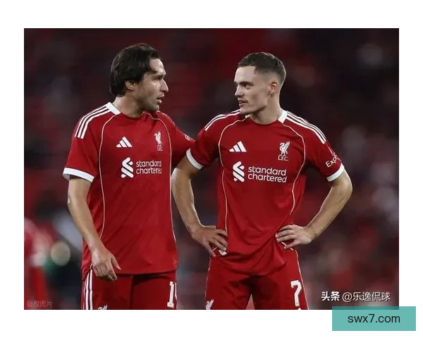 以争冠荣誉为先维尔茨心仪皇马曼城拜仁顺位曝光选择逻辑清晰明确