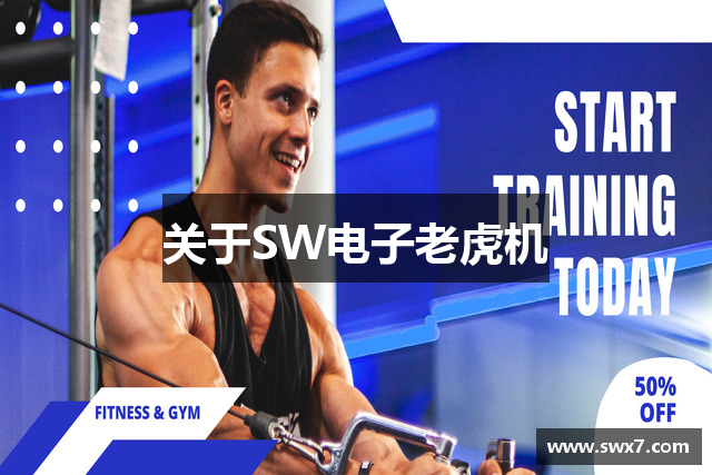 关于SW电子老虎机